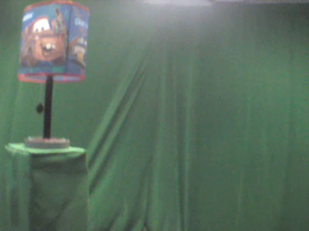 225 Degrees _ Picture 9 _ Cars Themed Lamp.png